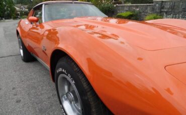 Chevrolet-Corvette-1976-18