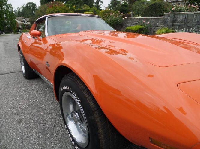 Chevrolet-Corvette-1976-18