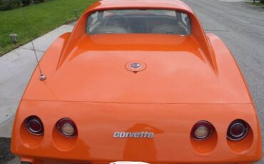 Chevrolet-Corvette-1976-19