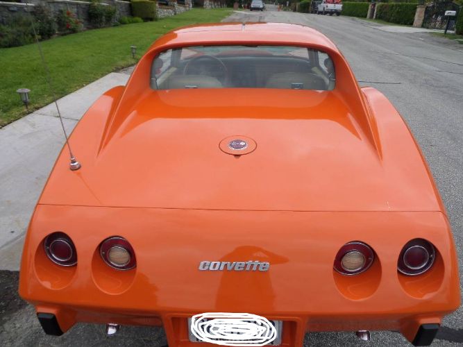 Chevrolet-Corvette-1976-19