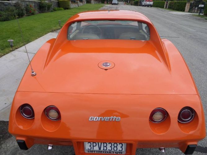 Chevrolet-Corvette-1976-19