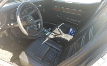 Chevrolet-Corvette-1976-2