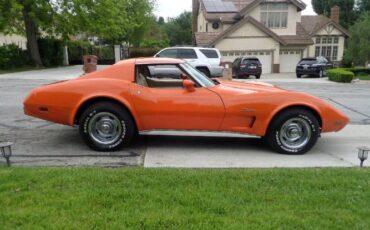Chevrolet-Corvette-1976-2