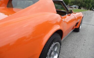 Chevrolet-Corvette-1976-21