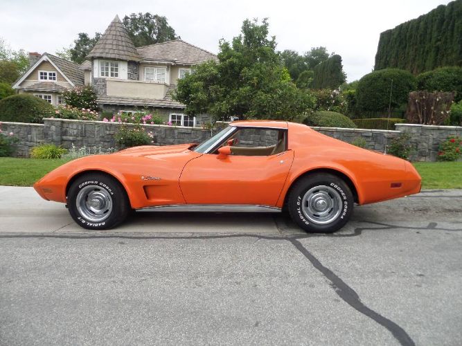 Chevrolet-Corvette-1976-31