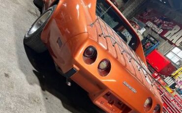 Chevrolet-Corvette-1976-4