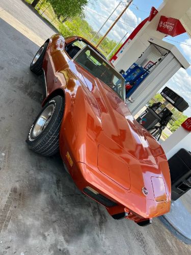 Chevrolet-Corvette-1976-5