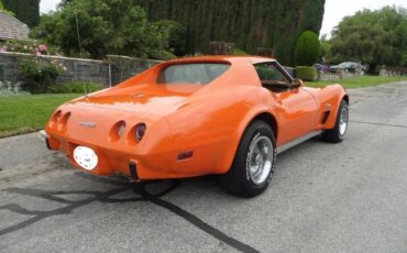 Chevrolet-Corvette-1976-5