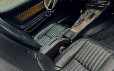Chevrolet-Corvette-1976-6
