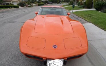 Chevrolet-Corvette-1976-6