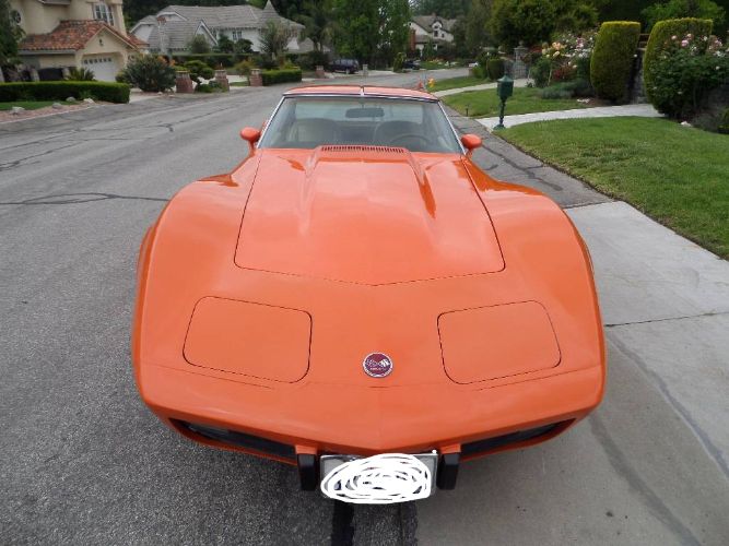 Chevrolet-Corvette-1976-6