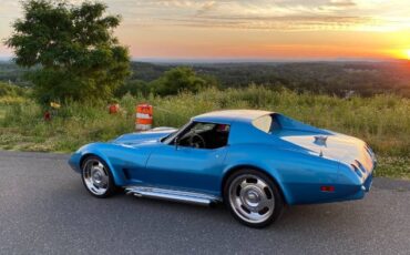 Chevrolet-Corvette-1976-6