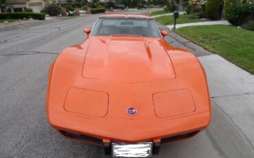 Chevrolet-Corvette-1976-7
