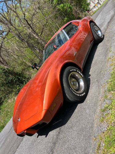 Chevrolet-Corvette-1976-8