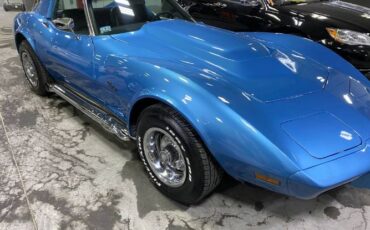Chevrolet-Corvette-1976-9