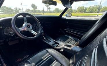 Chevrolet-Corvette-1976-Blue-11