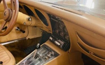 Chevrolet-Corvette-1976-Brown-Copper-1