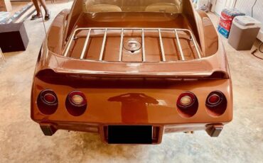 Chevrolet-Corvette-1976-Brown-Copper-2
