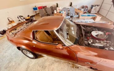 Chevrolet-Corvette-1976-Brown-Copper-3