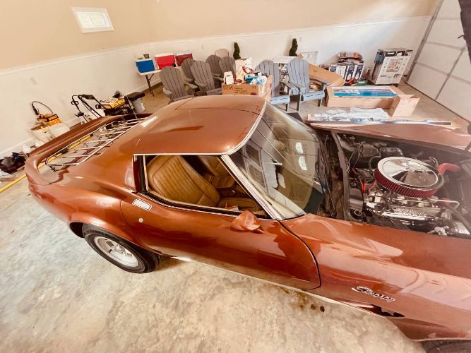 Chevrolet-Corvette-1976-Brown-Copper-3