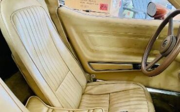 Chevrolet-Corvette-1976-Brown-Copper-5