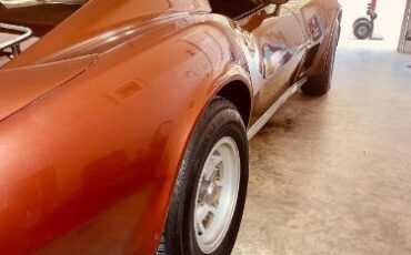 Chevrolet-Corvette-1976-Brown-Copper-7