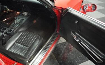 Chevrolet-Corvette-1976-Corvette-Red-Black-11