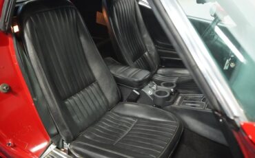 Chevrolet-Corvette-1976-Corvette-Red-Black-48