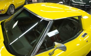 Chevrolet-Corvette-1976-Coupe-10