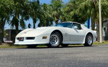 Chevrolet-Corvette-1976-Coupe-10