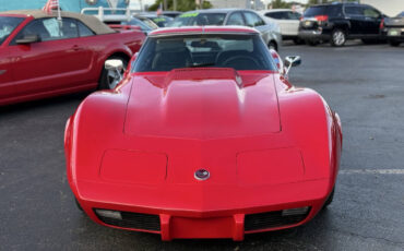 Chevrolet-Corvette-1976-Coupe-10