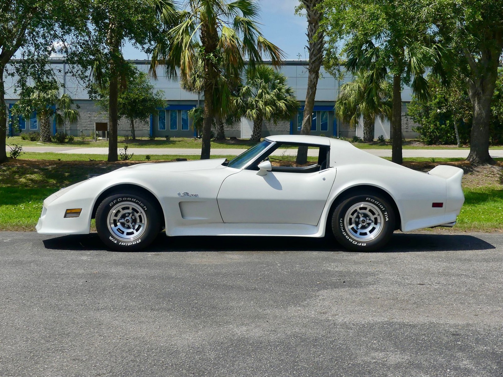 Chevrolet-Corvette-1976-Coupe-11