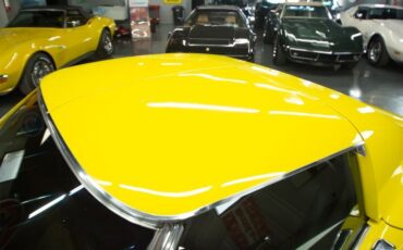 Chevrolet-Corvette-1976-Coupe-12
