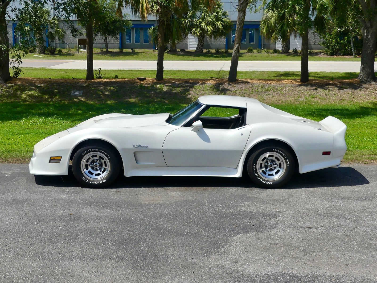 Chevrolet-Corvette-1976-Coupe-12