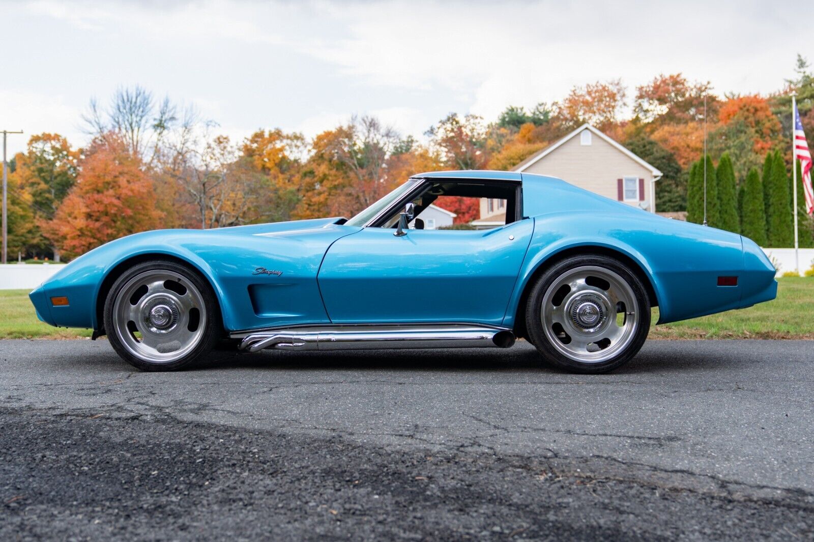 Chevrolet-Corvette-1976-Coupe-12