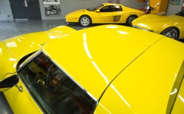 Chevrolet-Corvette-1976-Coupe-13