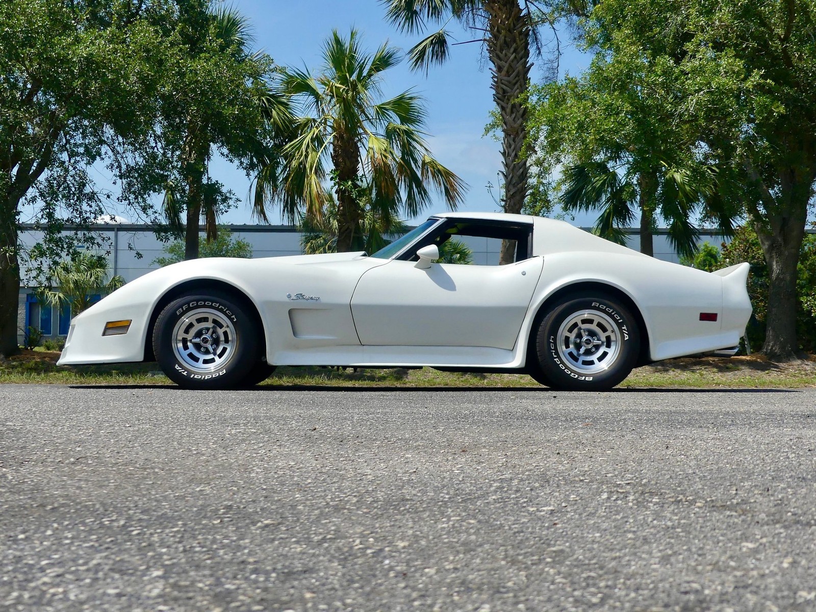 Chevrolet-Corvette-1976-Coupe-13