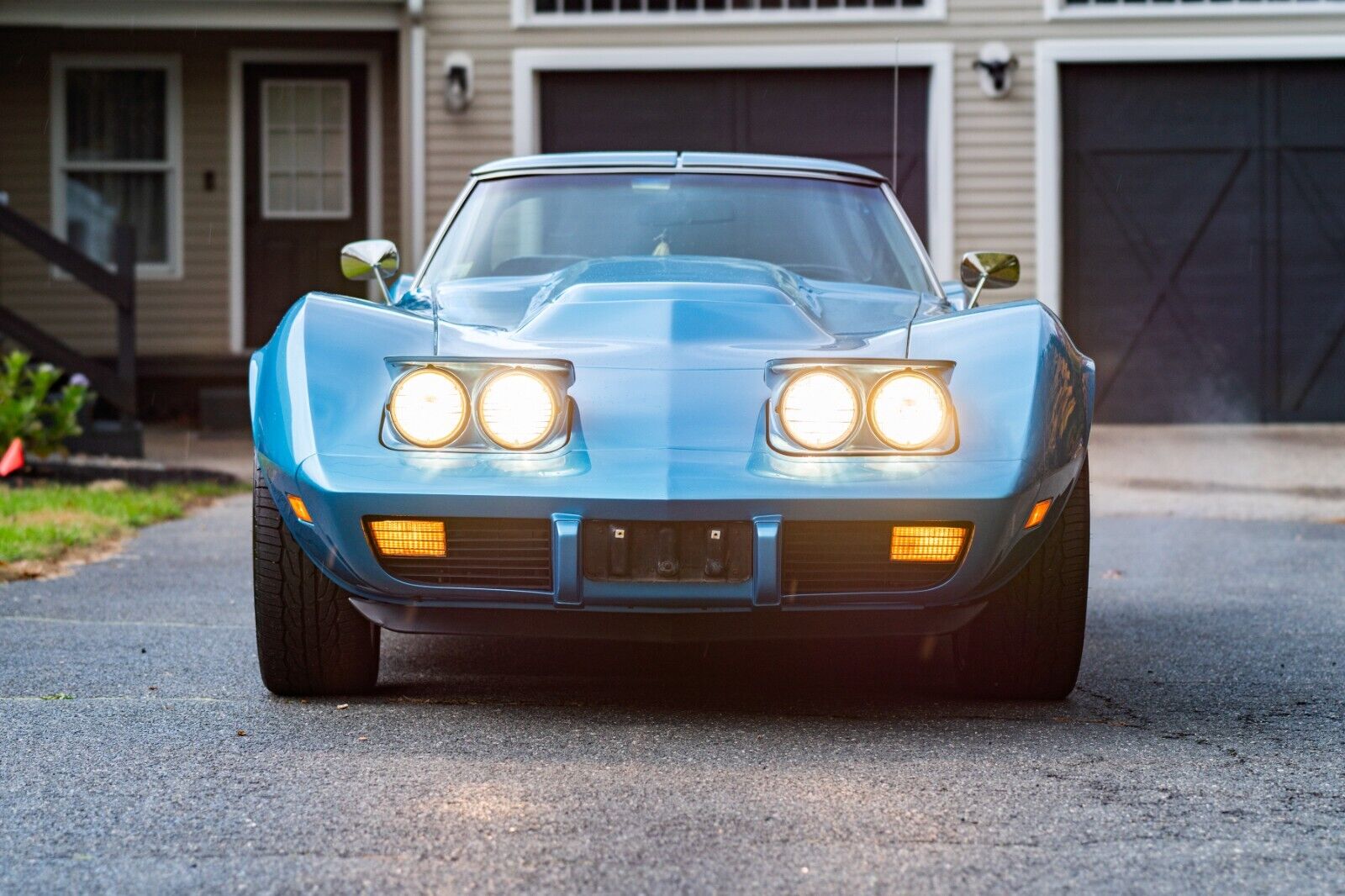 Chevrolet-Corvette-1976-Coupe-13