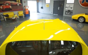 Chevrolet-Corvette-1976-Coupe-14