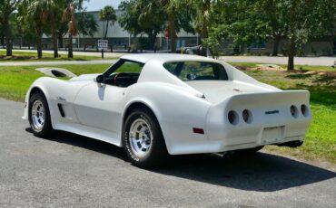 Chevrolet-Corvette-1976-Coupe-14