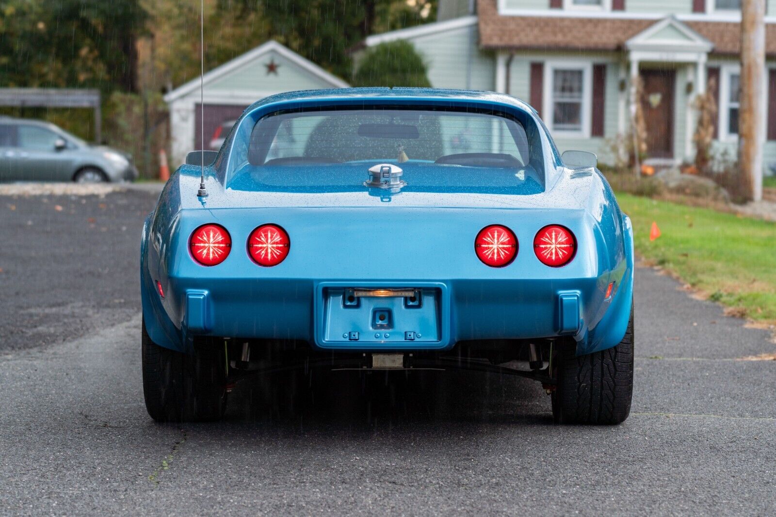 Chevrolet-Corvette-1976-Coupe-14