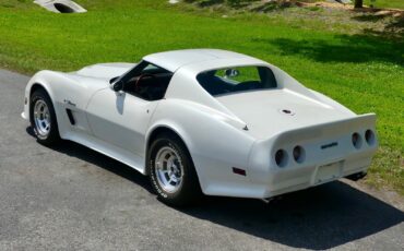 Chevrolet-Corvette-1976-Coupe-15
