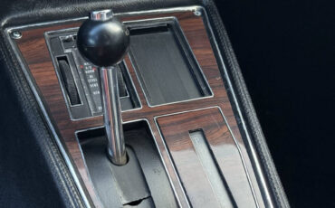 Chevrolet-Corvette-1976-Coupe-15
