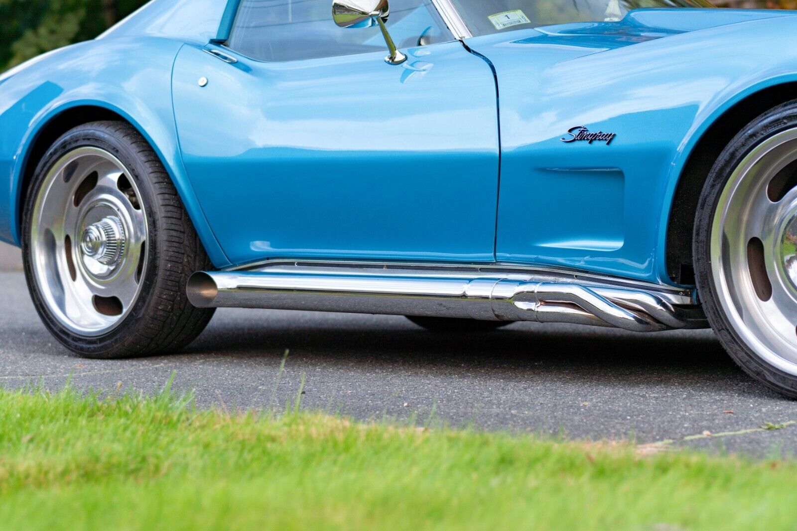 Chevrolet-Corvette-1976-Coupe-15