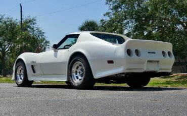 Chevrolet-Corvette-1976-Coupe-16