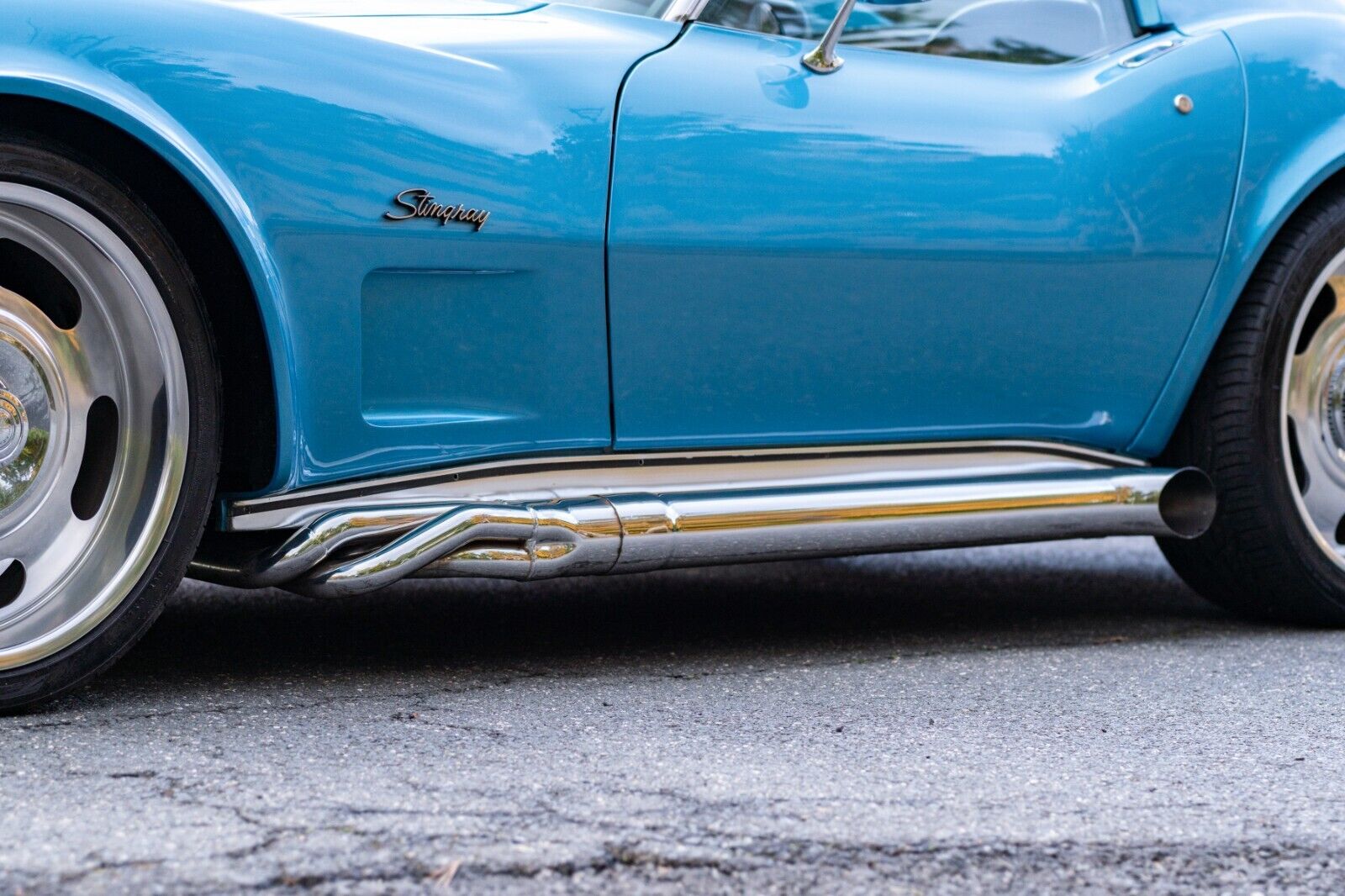 Chevrolet-Corvette-1976-Coupe-16