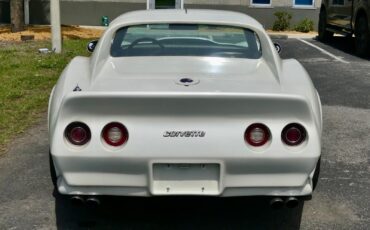 Chevrolet-Corvette-1976-Coupe-17