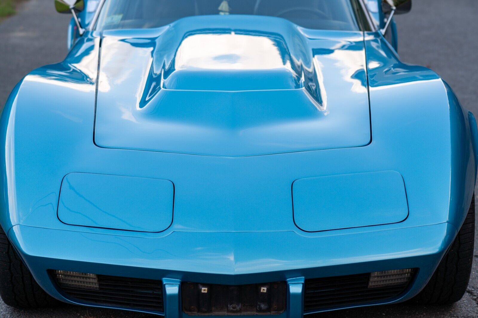 Chevrolet-Corvette-1976-Coupe-17