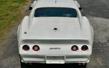 Chevrolet-Corvette-1976-Coupe-18