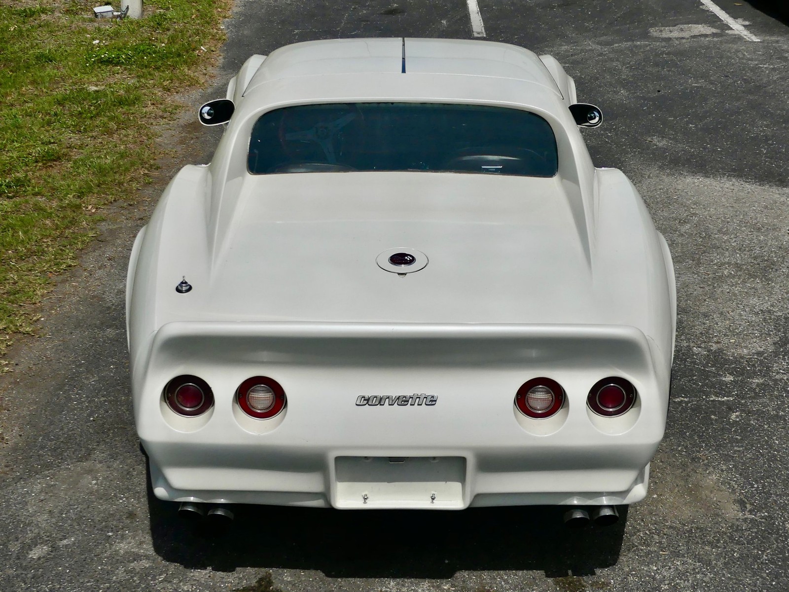 Chevrolet-Corvette-1976-Coupe-18